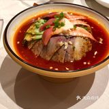 千年陕西菜——大秦小宴