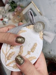 -Hands Nail专业美甲美睫