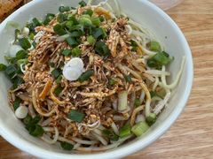 -牛王庙(龙华花园店)