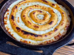 -LYFATTI 莱芙缇(赣水路店)