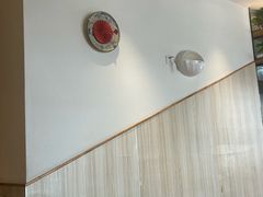 -宋益驴蹄子面肉夹馍(辛家庙店)