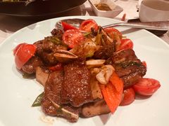 -金悦轩海鲜酒家(拱北店)