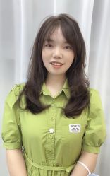 -爱秀造型 T-G