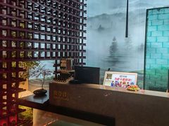 -汇邦中心ICON MALL