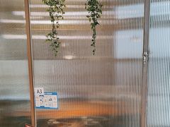 -江南驿·二十余年创意杭帮味(良渚玉鸟集店)