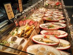 -码头见·潮汕菜(领展中心城店)