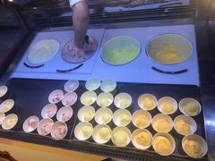 -万达广场(无锡滨湖店)