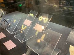 -晋国博物馆
