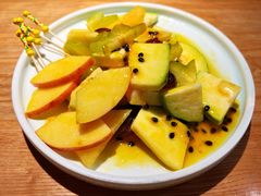 -桂小厨广西菜(印象城店)