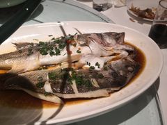 -淮扬厨子(健康路店)