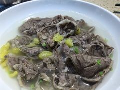 -我是那个大叔·美食研究所(新塘路店)