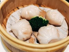 -领鲜天下·焗海鲜·花胶鸡(天目里店)