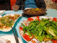 -粤·向群饭店(泮塘路店)