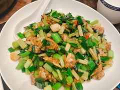 -度小月(百老汇美食街店)