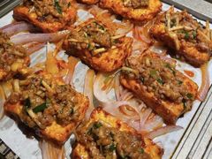 -怪噜范·贵阳小吃大排档(金源旗舰店)