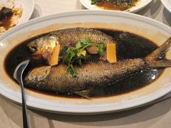 -品悦酒店(三林古镇店)