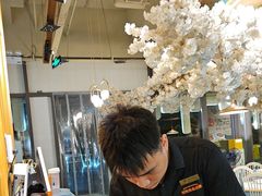 -付掌柜在成都·热炒砂锅集(金禾店)