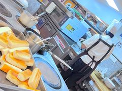 -不倒翁·安徽名菜楼(步行街店)