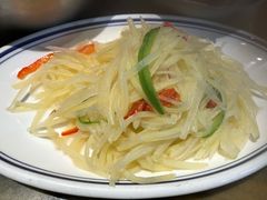 -慧娟面馆·餐厅(望江路店)