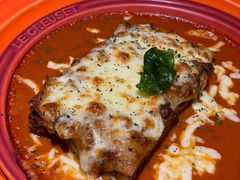 -TIAGO HOME KITCHEN(王府中环店)