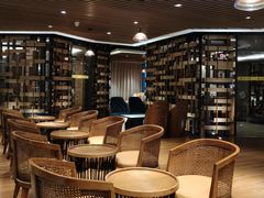 -海纳百川·都市温泉·足道·SPA(学院路店)