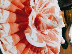 -快乐小羊火锅餐厅(农科路店)