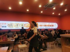 -鱼你在一起(燕郊永旺梦乐城店)