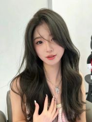 -丽时 Hair Salon