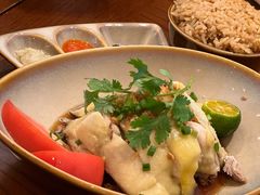-亚特兰蒂斯·蟹餐厅 CRAB KITCHEN·鲜活海鲜