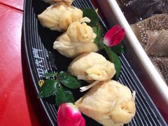 -巴九门老火锅(来福士打望店)