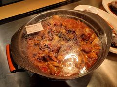 -七鲜超市(华宇时尚购物中心店)