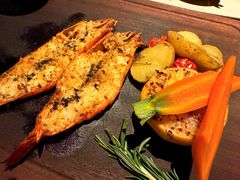 -Magnet磁食(愚园路店)