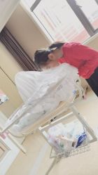 -上海百佳妇产医院