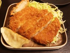 -日本料理神拉面