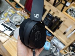 -北京天域联达耳机店(财智国际大厦店)
