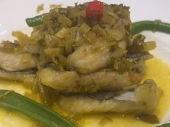 -金时代顺风大酒店(协泰店)