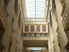 -新疆国际大巴扎