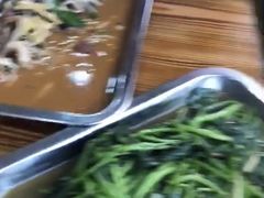 -龙上水现炒生料(柳沙店)