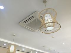 -清真•蜀风园(丁字沽总店)