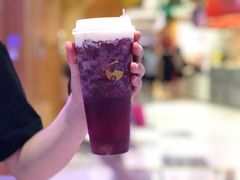-吃饭皇帝大(合生汇店)