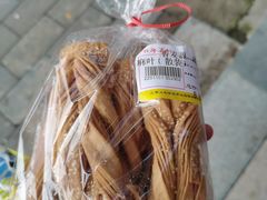 -百年义利(珠市口西大街丰泽园店)