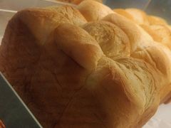 -花园饼屋·吐司蛋糕面包(星海店)