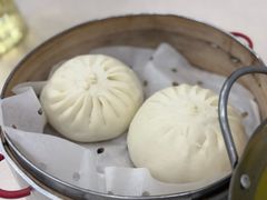 群乐大肉包-群乐饭店(滨安路店)