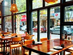 -古京·臻致料理(月湖店)