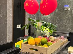 -心悦酒店(泸州高铁站店)