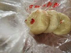 -爱德顺糕点食屋(利民道店)