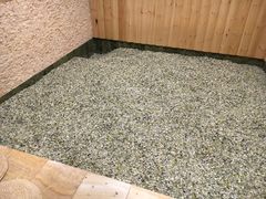 -金沙会馆