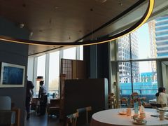 -莆田餐厅PUTIEN(颐堤港店)