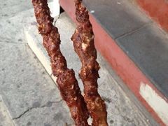 -北京稻香村(西单购物中心店)