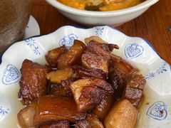 -途中饭店(开化店)